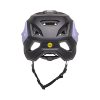 Přilba Fox Speedframe 5050 (Lilac)