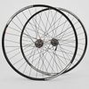 Zapletená kola 29" Bontrager AT-650 disc