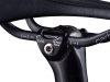 Zámek/hlava sedlovky Bontrager 7x10mm