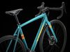 Trek Checkpoint ALR 5 2021 teal