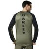 Dres Oakley MTB LS Beetle