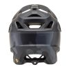 Přilba Fox racing Dropframe PRO (RUNN BLACK CAMO)