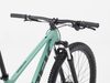 Trek Marlin 4 Gen 3 (Blue Sage)
