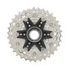 Kazeta 12spd. Shimano 105 CS-R7101 11-34z