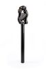 Sedlovka Cane Creek Thudbuster G4 LT (rozbaleno)
