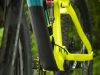 Trek Remedy 9.9 (šedá/zelená) 2020