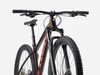 Trek Procaliber 6 (Red Serpentine)