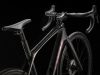 Trek Domane SL 7 (černá) 2020