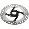 Kotouč Shimano RT-CL800 160mm Centerlock vnější matice