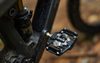 Pedály Shimano XTR PD-M9220