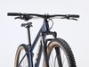 Trek Marlin 5 gen 3 (Mulsanne Blue)