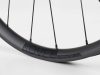 Zapletená kola 29" Bontrager Kovee Elite 30 Boost