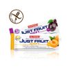 Nutrend Just Fruit Sport 70g