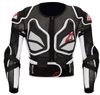 Chránič těla Alpinestars MTB Bionic Jacket For BNS