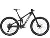 Trek Slash 9.7 (karbonová) 2020