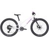 Trek Wahoo 24 Trail (Crystal White)