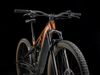 Trek Powerfly+ FS 4 Gen 4 (Pennyflake/Black Olive)