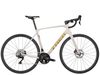 Trek Domane SL 5 Gen 5 (Buff Beige)