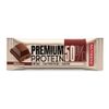 Nutrend premium protein 50 bar