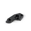 Patka Rocky Mountain Derailleur Hanger 1