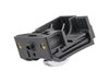 Zámek baterie Trek RIB 2.0 Upper Docking Tower