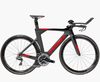 Trek Speed Concept 9.9 2017