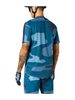 Dres Fox Ranger Dr (blue camo)