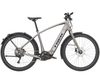 Trek Allant+ 8 (šedá) 2020