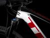 Trek Procaliber 9.8 2021 Crystal White/Trek Black