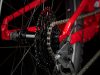 Trek Wahoo 24 Path (Viper Red)
