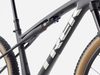 Trek Supercaliber SL 9.6 Gen 2 (Matte Carbon/Gloss Black Splatter)