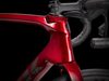 Trek Émonda SL 6 eTap (Crimson/Trek Black)