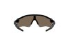 Brýle Oakley Radar EV Path (polished black/ prizm 24K polarized)