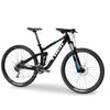 Trek Fuel EX 5 29 2017