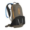 Batoh Camelbak Mule LR 15 (šedá-černá)