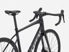 Trek Domane AL 5 (Matte Dark Star Black)