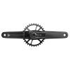 Kliky Sram FC S200 EAGLE CL55 DUB 32z 165 mm