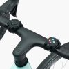ZWIFT CLICK + ZWIFT COG UPGRADE KIT 2