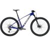 Trek Procaliber 9.5 Gen 3 (Purple Flip/Hex Blue)