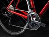 Trek Domane AL 3 (červená) 2020