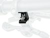 Adapter řazení Bikeyoke I-spec II