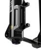 Vidlice 29" Rock Shox ZEB Ultimate Charger 3.2 RC2 (Ultimate High Gloss Black)