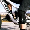 Chrániče kolen Evoc KNEE PROTECTOR LS FLEX ENDURO