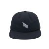 Čepice Title MTB Unstructured Packable Hat
