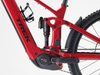 Trek Rail+ 9.7 Gen 5 (Fury Red/Dark Star)
