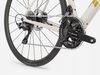 Trek Domane SL 5 Gen 5 (Buff Beige)
