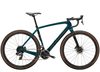 Trek Checkpoint SL 7 eTap (Dark Aquatic/Carbon Smoke)