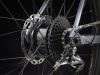 Trek Dual Sport+ 2 (Galactic Grey)