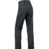 Kalhoty GORE Element GTX Active Pants