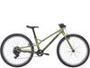 Trek Wahoo 24 Path (Chameleon Green)